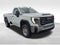 2026 GMC Sierra 2500HD Pro