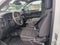 2026 GMC Sierra 2500HD Pro