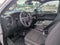 2026 GMC Sierra 2500HD Pro
