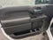 2026 GMC Sierra 2500HD Pro