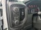 2026 GMC Sierra 2500HD Pro
