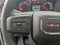 2026 GMC Sierra 2500HD Pro