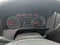 2026 GMC Sierra 2500HD Pro