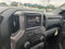 2026 GMC Sierra 2500HD Pro