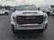 2026 GMC Sierra 2500HD Pro