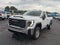 2026 GMC Sierra 2500HD Pro