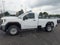 2026 GMC Sierra 2500HD Pro