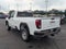 2026 GMC Sierra 2500HD Pro