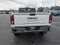 2026 GMC Sierra 2500HD Pro