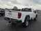 2026 GMC Sierra 2500HD Pro