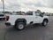 2026 GMC Sierra 2500HD Pro