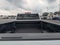 2026 GMC Sierra 2500HD Pro