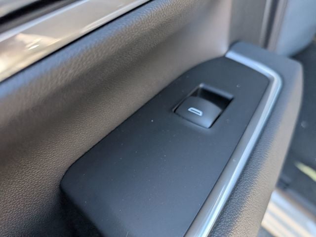 2026 GMC Sierra 2500HD SLE