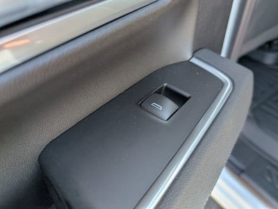 2026 GMC Sierra 2500HD SLE