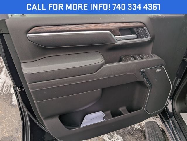 2026 GMC Sierra 2500HD SLT