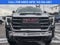 2026 GMC Sierra 2500HD SLT