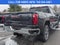 2026 GMC Sierra 2500HD SLT