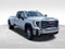 2026 GMC Sierra 3500HD Pro