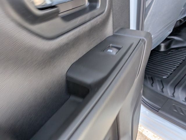 2026 GMC Sierra 3500HD Pro