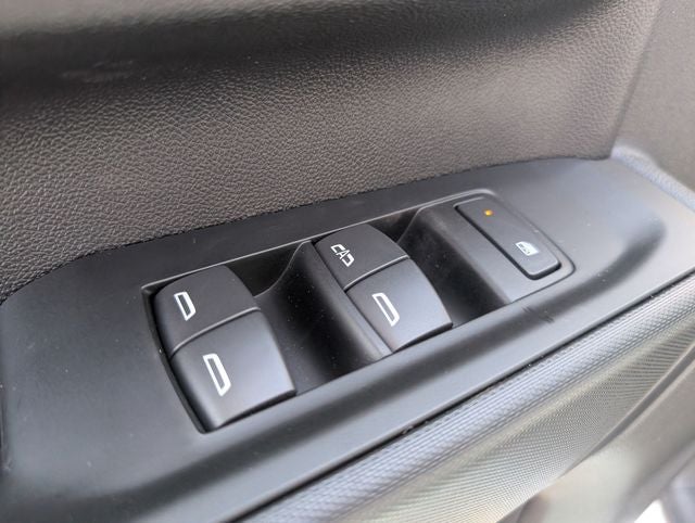 2026 GMC Sierra 3500HD Pro