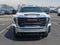 2026 GMC Sierra 3500HD Pro