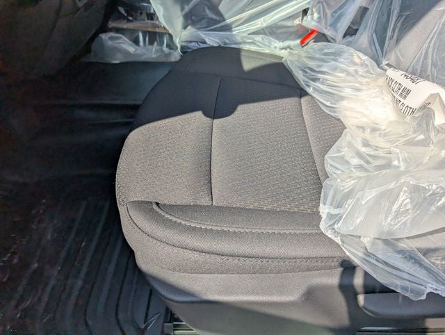 2026 GMC Sierra 3500HD Pro