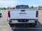 2026 GMC Sierra 3500HD Pro