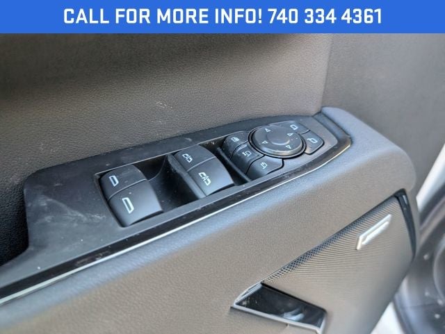 2026 GMC Sierra 3500HD AT4