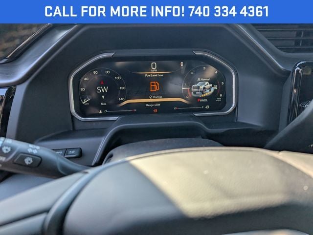 2026 GMC Sierra 3500HD AT4