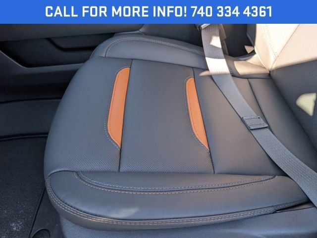 2026 GMC Sierra 3500HD AT4