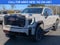 2026 GMC Sierra 3500HD AT4
