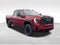 2026 GMC Sierra 3500HD AT4