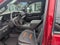 2026 GMC Sierra 3500HD AT4