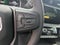 2026 GMC Sierra 3500HD AT4