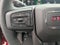 2026 GMC Sierra 3500HD AT4