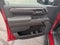 2026 GMC Sierra 3500HD AT4