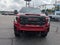 2026 GMC Sierra 3500HD AT4
