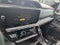 2026 GMC Sierra 3500HD AT4