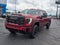 2026 GMC Sierra 3500HD AT4