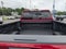 2026 GMC Sierra 3500HD AT4