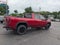 2026 GMC Sierra 3500HD AT4