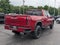 2026 GMC Sierra 3500HD AT4