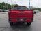 2026 GMC Sierra 3500HD AT4