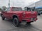 2026 GMC Sierra 3500HD AT4