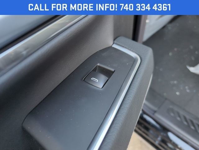 2026 GMC Sierra 3500HD Denali