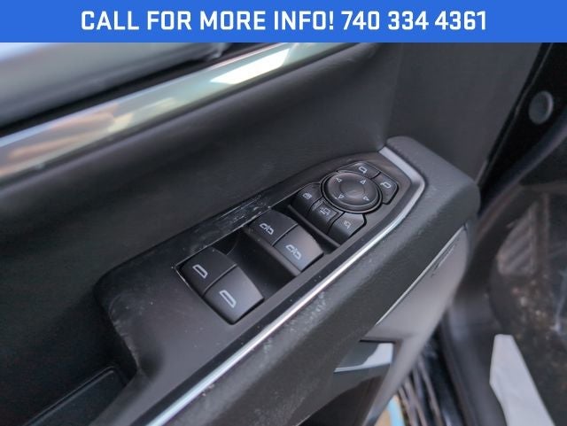 2026 GMC Sierra 3500HD Denali