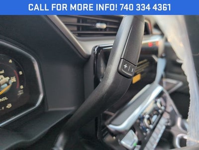 2026 GMC Sierra 3500HD Denali