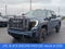 2026 GMC Sierra 2500HD Denali Ultimate