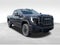 2026 GMC Sierra 2500HD Denali Ultimate