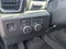 2026 GMC Sierra 2500HD Denali Ultimate